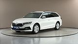 Škoda Octavia 2.0 TDI Ambition Combi - náhled 1