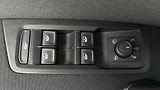 Volkswagen Touran 2.0 TDI Comfortline - náhled 21
