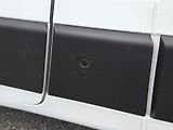 Peugeot Boxer (2026)  3500 L3H2 140 MAN6 TOP VÝBAVA - náhled 10