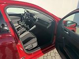 Volkswagen Polo (2025) People 5G 1,0TSi - náhled 24