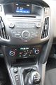 Ford Focus 1.6 TDCi AUT. KLIMA - náhled 12