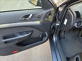 Škoda Octavia 1.6 TDi 4x4 77 kW - náhled 17