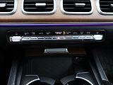 Mercedes-Benz GLS 3,0 450 270kW 4Matic Tažné - náhled 30