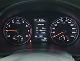 Kia Stonic (2023) Exclusive 1.0 T-GDI, EXCLUSIVE - náhled 11