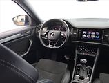 Škoda Kodiaq (2023) Sportline 2.0 TDI - náhled 7