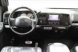 Ford F-250 6.0L TD V8/SUPER-DUTY/H.DAVIDS - náhled 22
