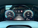 Volkswagen Golf (2025) 1.5 TSI 85kW People - náhled 13