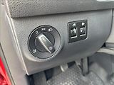 Volkswagen Caddy 1,4 TGI 81kW CNG Maxi Dílna - náhled 25