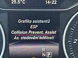 Mercedes-Benz Třídy B 2,2 CDI 100kW Led,Vada motoru! - náhled 16