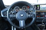 BMW X6 (2017) 3.0 xDrive30d M-Paket - náhled 17