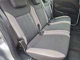 Fiat Dobló (2019) 1.6M-JET 77kW -1.MAJ.-DPH - náhled 21