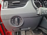 Škoda Octavia 1,6TDI 85KW DRIVE TAŽNÉ  - náhled 17