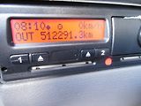 Renault Premium 220.19 DCi, Manuál, Valník 7,5 - náhled 25