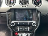 Ford Mustang 5.0i,727HP, CZ, DPH,1MAJ - náhled 10