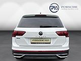 Volkswagen Tiguan 2.0 TDI DSG Elegance  110 kW - náhled 9