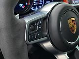Porsche Cayenne GTS 4.0 V8 4x4 AUT CZ Záruka - náhled 19