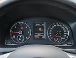 Volkswagen Caddy (2016) 2.0 TDI, 5Míst - náhled 11