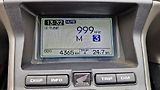 Honda GL 1800/ČR/1.majitel/4365km !! - náhled 19