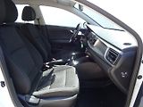 Kia Rio (2019) 1.2i,61kW,1majČR,S.kni,klima - náhled 12