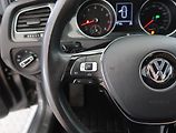 Volkswagen Golf (2017) 1.4 TSI, Automat, Navi - náhled 17