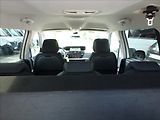 Citroën Grand C4 SpaceTourer 1,2 Pure Tech 130 7míst - náhled 23