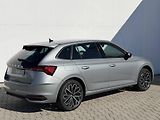 Škoda Scala (2026) Dynamic 7DSG 1,0TSI - náhled 4
