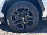 Toyota RAV4 2.5HEV, ČR-1m, GR Sport, 4x4 - náhled 10
