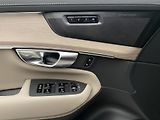 Volvo XC90 (2026) B5 AWD AUT BRIGHT PLUS 7míst - náhled 23