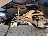 BMW R1200 RT/2018/TOP STAV - náhled 11
