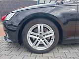 Audi A4 (2018) Sport 2.0 TDI, 4X4, Automat - náhled 15