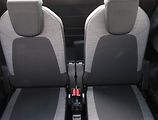Citroën C4 Picasso (2018) 1.6 BlueHDi, 7 míst, Navi - náhled 21