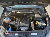 Volkswagen Polo 1.2i STYLE - náhled 13
