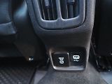 Jeep Compass (2021) 1.3iPHEV 4Xe 177kW S AT,PANO - náhled 19