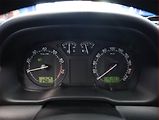 Škoda Octavia (2009) 1.6, Serv.kniha, Park. senzory - náhled 11