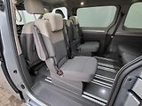 Volkswagen Multivan (2025) Long Life 2,0 TDI 110kW-nové - náhled 10