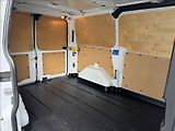 Ford Transit Custom 2,0 TDCi L1H1 DPH 1.maj ČR - náhled 18