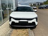 Kia K4 EXCLUSIVE 1,6 T-GDi GPF 7DCT 1 - náhled 11