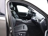 BMW X6 3,0 294kW M50d M-Paket DPH - náhled 12