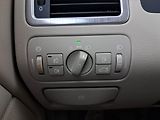 Volvo S80 (2007) 2.5 T, Automat, Serv.kniha - náhled 19