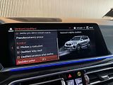 BMW X5 40d Individual Carbon Tažné CZ - náhled 30