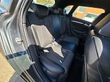 Audi A3 (2015) 1.4 TFSi Sportback E-T - náhled 19