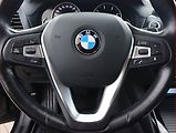 BMW X3 (2018) xDrive20d - náhled 20