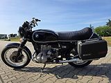 BMW R 100 CS (1983) - náhled 15