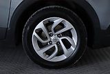 Opel Crossland X (2017) 1.2 Turbo, Serv.kniha, Navi - náhled 15