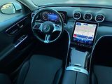 Mercedes-Benz Třídy C (2021) C 220 d 4MATIC kombi - náhled 13