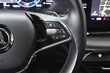 Škoda Octavia 2.0 TDI DSG*ACC*PO ROZVODECH* - náhled 16
