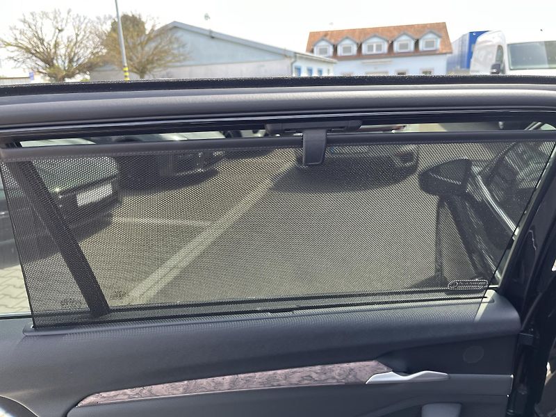 Škoda Superb L&K 2.0TDI 142kW 4X4 A7A - fotka 22 z 27