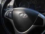 Hyundai i30 (2008) 1.6 CRDi, zamluveno - náhled 16