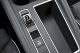 Škoda Elroq (2026) Sportline 85 - náhled 10