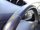 Toyota Verso 2.0 D-4D 7.MÍST - náhled 40
